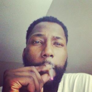 Meet your Posher, Jay